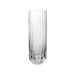 Cocktail Glass 40CL x 6