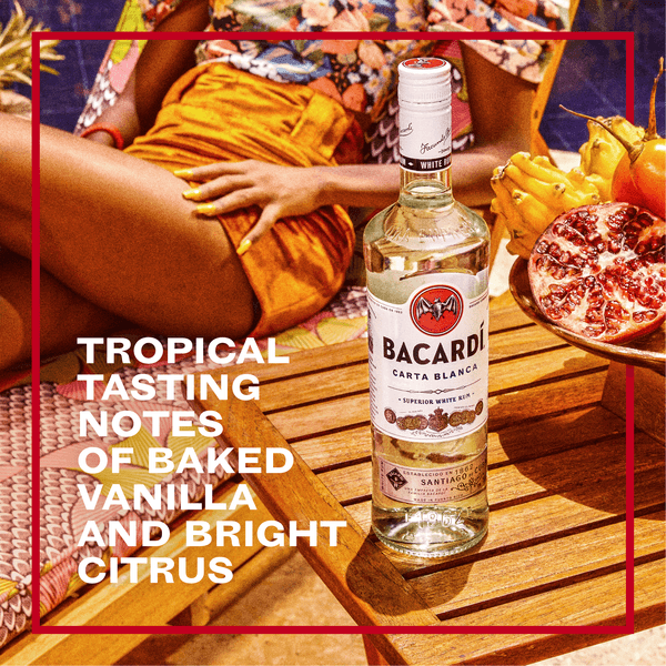 0352