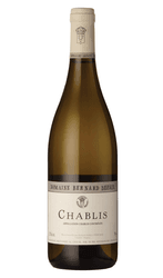 Chablis Vieille Vigne Dom Bernard Defaix 2022