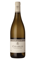 Chablis Vieille Vigne Dom Bernard Defaix 2022