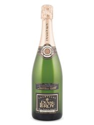 Duval Leroy NV