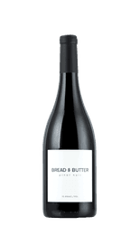 Bread & Butter Pinot Noir