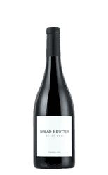Bread & Butter Pinot Noir