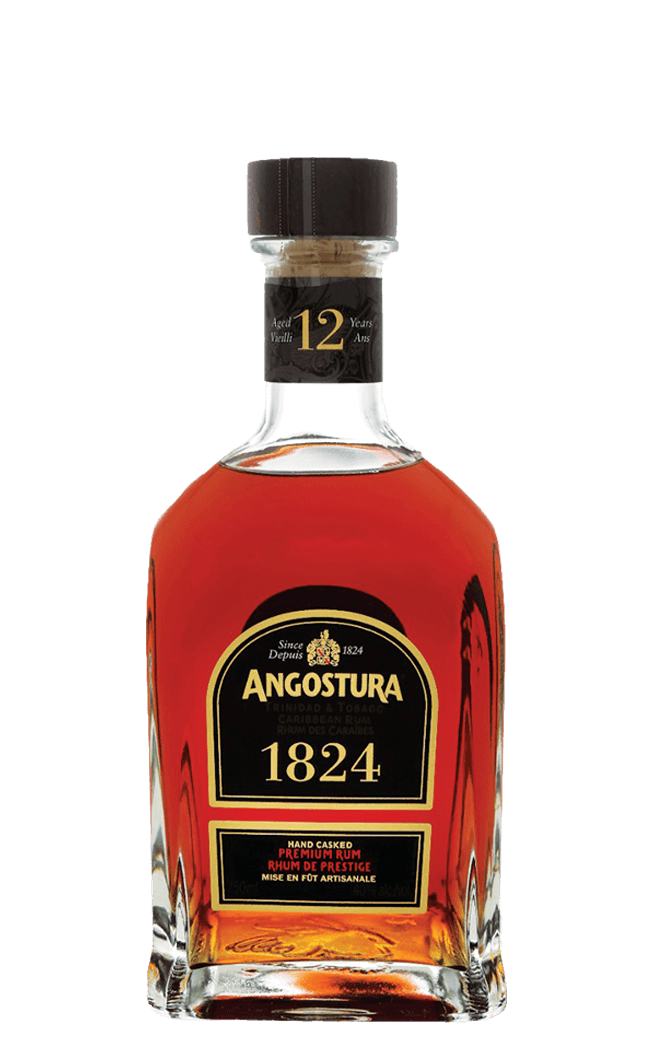 Angostura 1824 70CL