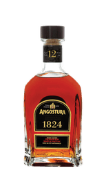 Angostura 1824 70CL