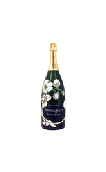 Perrier-Jouet Belle Epoque Brut - Magnum