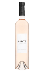 Minuty, Prestige 2024, AOP Côtes de Provence 1,5 L