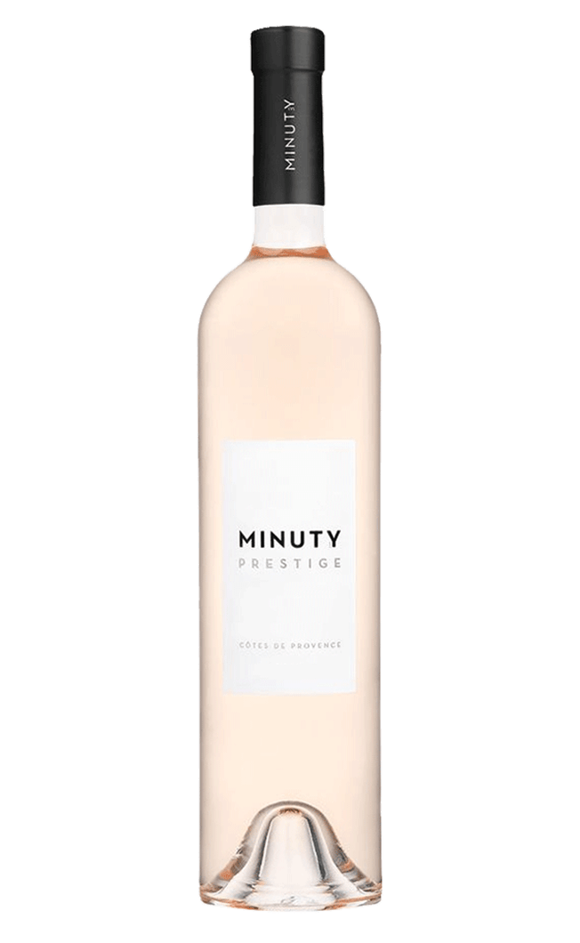 Minuty, Prestige 2024, AOP Côtes de Provence 1,5 L