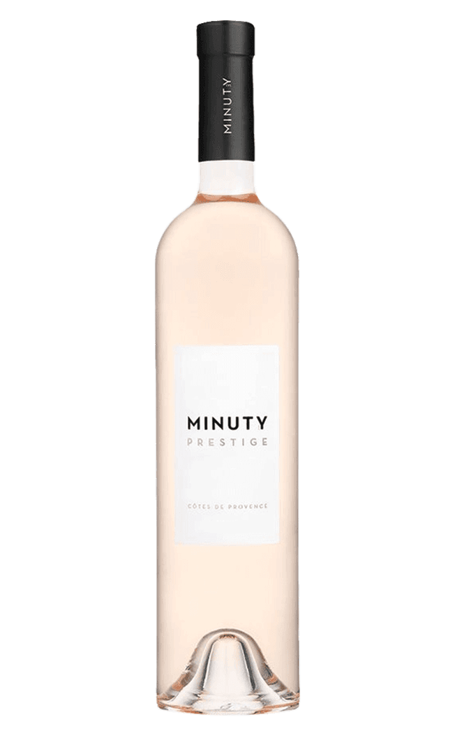 , Prestige , AOP Côtes de Provence