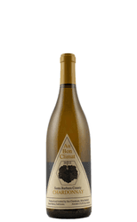 Au Bon Climat Chardonnay 2023
