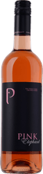 Pink Elephant Rosé