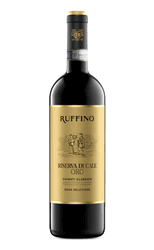 Ducale Oro Chianti Riserva