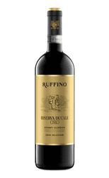 Ducale Oro Chianti Riserva