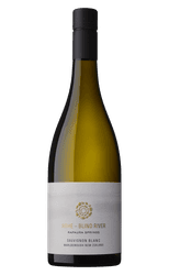 Rapaura Springs Rohe Blind River Sauvignon Blanc