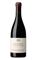 Volnay 1Er Cru Les Fremiets Henri Boillot 2019