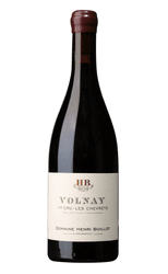 Volnay 1Er Cru Les Fremiets Henri Boillot 2019