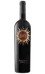 Luce 2020