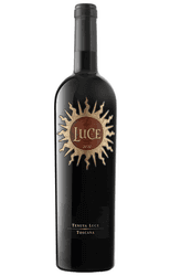Luce 2020
