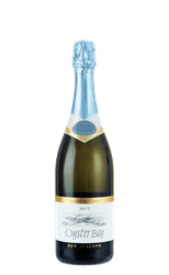 Oyster Bay Sparkling Brut