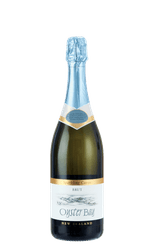 Oyster Bay Sparkling Brut