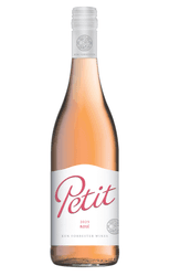 Ken Forrester Petit Rosé