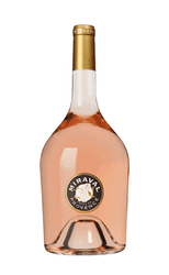 Miraval Provence Rosé 1.5L