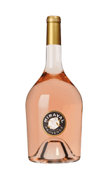 Miraval Provence Rosé 1.5L