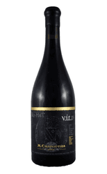 Cdr Villages Vit Latour De France Domaine Bila Haut 2017
