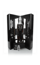 Macallan M Decanter 2020 70CL