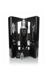 Macallan M Decanter 2020 70CL