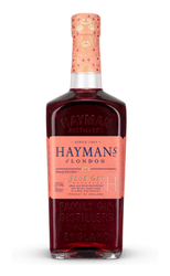 Hayman's Sloe Gin 70CL