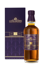 Longmorn 22 Year Old 70CL