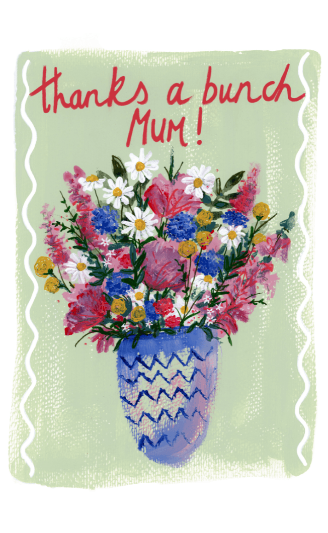 MUM002