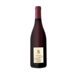 Schubert Pinot Noir Marion'S Vineyard 2020