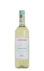 La Scolca Valentino Gavi