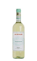 La Scolca Valentino Gavi