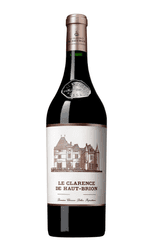 La Clarence De Haut Brion 2011