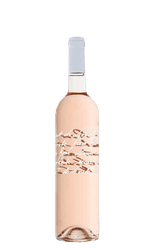 Secret De Léoube Provence Rosé