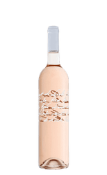 Secret De Léoube Provence Rosé