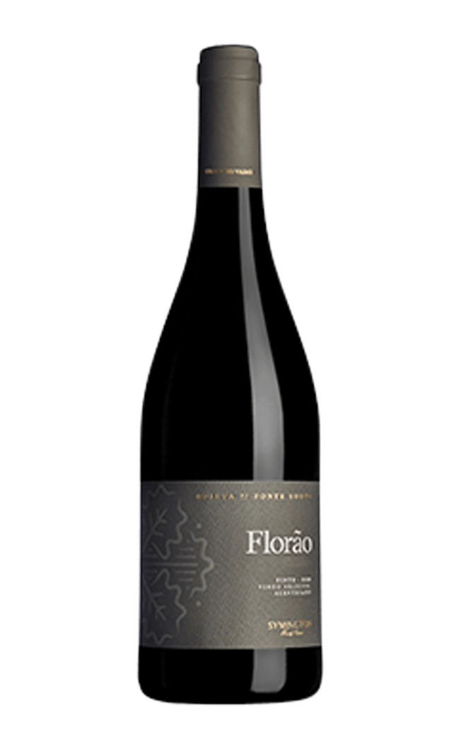 Florao Red
