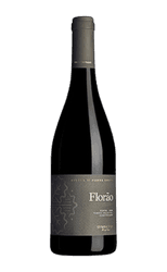 Florao Red