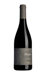 Florao Red