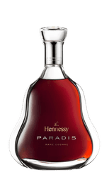 Hennessy Paradis 70CL