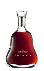 Hennessy Paradis 70CL