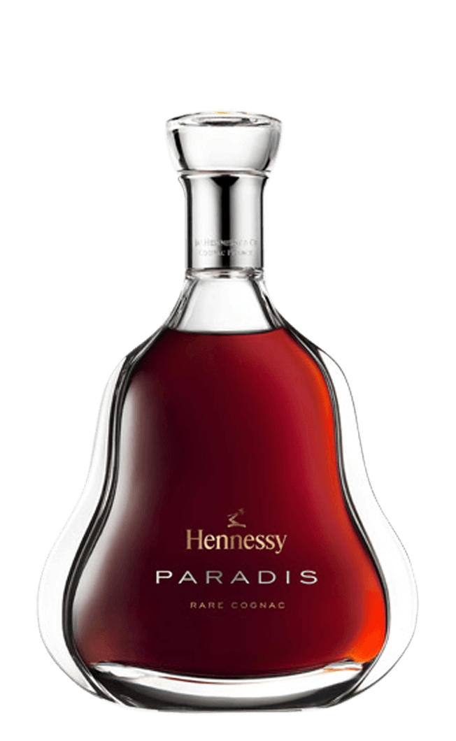 Hennessy Paradis 70CL