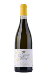 Cossetti Moscato d'Asti DOCG