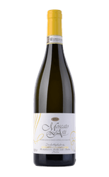 Cossetti Moscato d'Asti DOCG