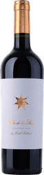 Clos De Los Siete