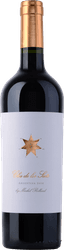 Clos De Los Siete