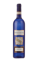 Bartenura Moscato Blue Bottle